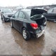 1G1PF5SC9C7234952 2012 Chevrolet Cruze 1Lt auction photo thumbnail 3