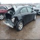 1G1PF5SC9C7234952 2012 Chevrolet Cruze 1Lt auction photo thumbnail 4