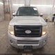 1FMJK2A54BEF17386 2011 Ford Expedition El Limited auction photo thumbnail 13