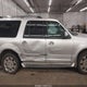1FMJK2A54BEF17386 2011 Ford Expedition El Limited auction photo thumbnail 14