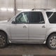 1FMJK2A54BEF17386 2011 Ford Expedition El Limited auction photo thumbnail 15