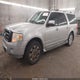 1FMJK2A54BEF17386 2011 Ford Expedition El Limited auction photo thumbnail 2