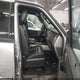 1FMJK2A54BEF17386 2011 Ford Expedition El Limited auction photo thumbnail 5