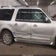 1FMJK2A54BEF17386 2011 Ford Expedition El Limited auction photo thumbnail 6