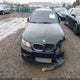 WBAUT9C52BA192102 2011 BMW 328I auction photo thumbnail 12