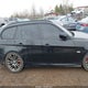 WBAUT9C52BA192102 2011 BMW 328I auction photo thumbnail 13