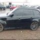 WBAUT9C52BA192102 2011 BMW 328I auction photo thumbnail 14