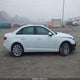 WAUGMAF46HN071928 2017 Audi A4 2.0T Ultra Premium auction photo thumbnail 14