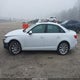 WAUGMAF46HN071928 2017 Audi A4 2.0T Ultra Premium auction photo thumbnail 15