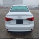 WAUGMAF46HN071928 2017 Audi A4 2.0T Ultra Premium auction photo thumbnail 17