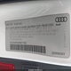WAUGMAF46HN071928 2017 Audi A4 2.0T Ultra Premium auction photo thumbnail 9