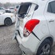 KL4CJCSB6DB171897 2013 Buick Encore Leather auction photo thumbnail 13