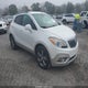 KL4CJCSB6DB171897 2013 Buick Encore Leather auction photo thumbnail 1