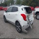 KL4CJCSB6DB171897 2013 Buick Encore Leather auction photo thumbnail 3