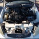1FAFP53U36A200607 2006 Ford Taurus Se auction photo thumbnail 10