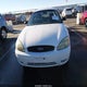 1FAFP53U36A200607 2006 Ford Taurus Se auction photo thumbnail 12