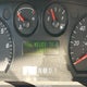 1FAFP53U36A200607 2006 Ford Taurus Se auction photo thumbnail 15