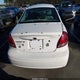 1FAFP53U36A200607 2006 Ford Taurus Se auction photo thumbnail 16