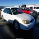 1FAFP53U36A200607 2006 Ford Taurus Se auction photo thumbnail 1