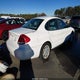 1FAFP53U36A200607 2006 Ford Taurus Se auction photo thumbnail 4