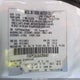 1FAFP53U36A200607 2006 Ford Taurus Se auction photo thumbnail 9