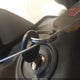 1HGCD565XVA077768 1997 Honda Accord Ex auction photo thumbnail 11