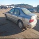 1HGCD565XVA077768 1997 Honda Accord Ex auction photo thumbnail 3