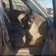 1HGCD565XVA077768 1997 Honda Accord Ex auction photo thumbnail 5