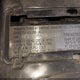 RFGSSSYH6RSLL0362 2024 Sym 300 Series auction photo thumbnail 10