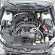 4S3GKAB62P3600608 2023 Subaru Impreza Base auction photo thumbnail 10
