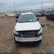 4S3GKAB62P3600608 2023 Subaru Impreza Base auction photo thumbnail 13