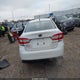 4S3GKAB62P3600608 2023 Subaru Impreza Base auction photo thumbnail 17