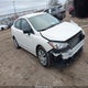 4S3GKAB62P3600608 2023 Subaru Impreza Base auction photo thumbnail 1