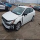 4S3GKAB62P3600608 2023 Subaru Impreza Base auction photo thumbnail 2