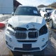 5UXKS4C39H0Y16117 2017 BMW X5 xDrive35D auction photo thumbnail 13