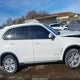 5UXKS4C39H0Y16117 2017 BMW X5 xDrive35D auction photo thumbnail 14
