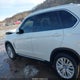 5UXKS4C39H0Y16117 2017 BMW X5 xDrive35D auction photo thumbnail 15