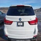 5UXKS4C39H0Y16117 2017 BMW X5 xDrive35D auction photo thumbnail 17