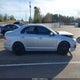 3FAHP0HG7AR312582 2010 Ford Fusion Se auction photo thumbnail 14