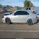 3FAHP0HG7AR312582 2010 Ford Fusion Se auction photo thumbnail 15