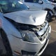 3FAHP0HG7AR312582 2010 Ford Fusion Se auction photo thumbnail 19