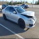 3FAHP0HG7AR312582 2010 Ford Fusion Se auction photo thumbnail 1