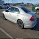 3FAHP0HG7AR312582 2010 Ford Fusion Se auction photo thumbnail 3