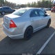3FAHP0HG7AR312582 2010 Ford Fusion Se auction photo thumbnail 4