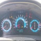 3FAHP0HG7AR312582 2010 Ford Fusion Se auction photo thumbnail 7