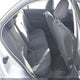 3FAHP0HG7AR312582 2010 Ford Fusion Se auction photo thumbnail 8