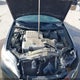 4T1BK3DB6CU450082 2012 Toyota Avalon auction photo thumbnail 10