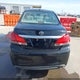 4T1BK3DB6CU450082 2012 Toyota Avalon auction photo thumbnail 16