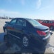 4T1BK3DB6CU450082 2012 Toyota Avalon auction photo thumbnail 3