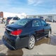 4T1BK3DB6CU450082 2012 Toyota Avalon auction photo thumbnail 4